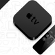Image for article titled Today's Best Deals: Cheap Flash Storage, Ergonomic Office Gear, and More